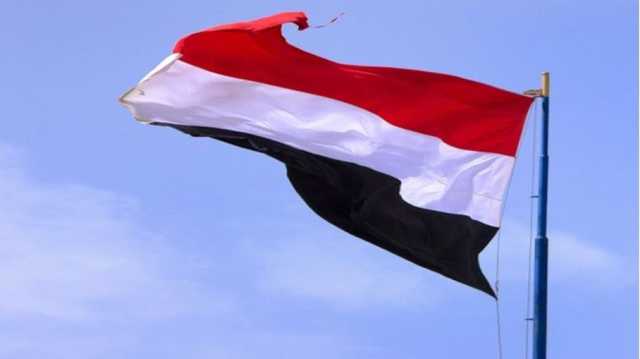 البرلمان اليمني يعتبر اتفاقية الاتصالات مع الإمارات تفريط بالسيادة
