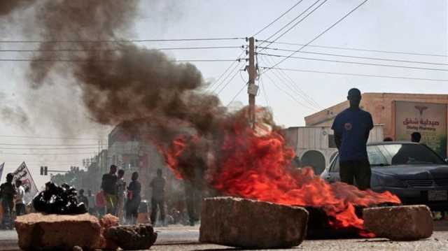 قوات الدعم السريع السودانية تتفق مع حلفائها على تشكيل حكومة عبر ميثاق جديد