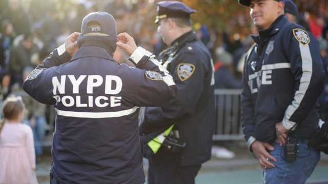كنس يهودية في نيويورك تزعم تلقيها تهديدات.. والشرطة: لا وجود لأدلة