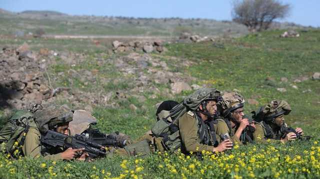 استعراض إسرائيلي لعيوب ومزايا التحالف الدفاعي مع الولايات المتحدة