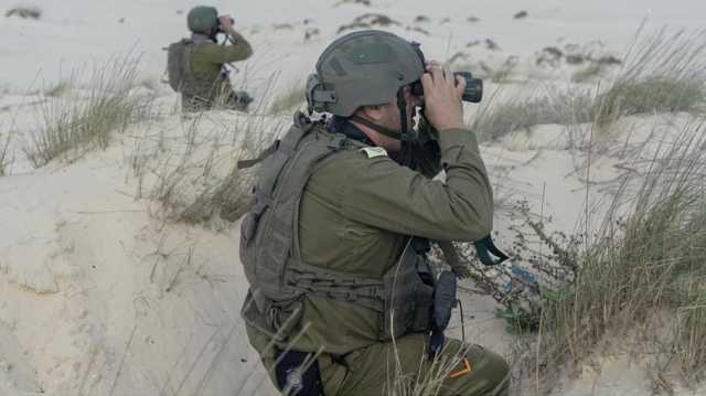 ما هو بروتوكول هانيبال الذي يطبقه الجيش الإسرائيلي؟
