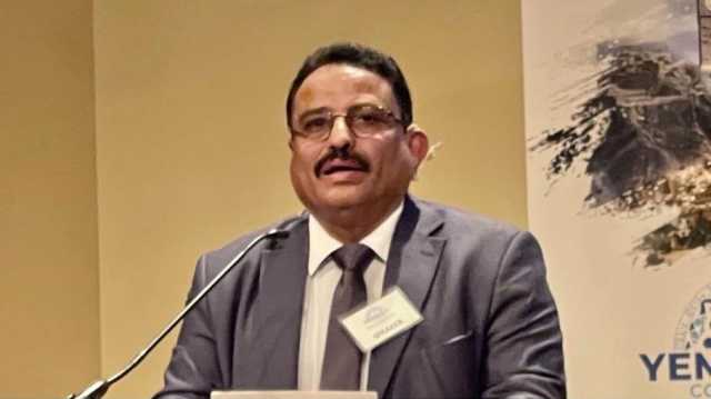 وزير يمني سابق لـعربي21: هذا الهدف من تشكيل مجلس شبوة الوطني