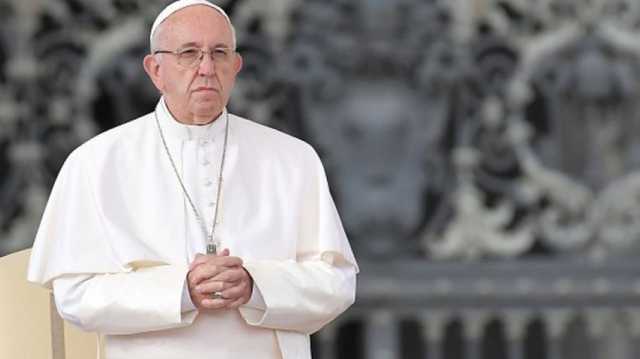 هكذا دعا البابا فرنسيس إلى فرض حظر عالمي على تأجير الأرحام