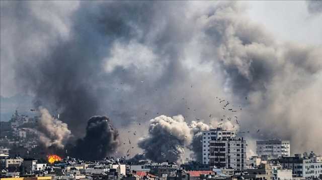 صحفي إسرائيلي: الأوضاع في غزة كارثية ومخيفة.. لا أحد يريد الحقيقة