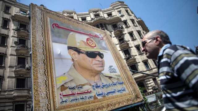 قضايا الفساد تطل برأسها في مصر مجددا.. ماذا وراء تتابع الكشف عنها؟