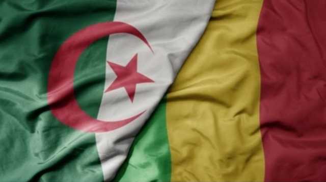 إعادة تبادل السفراء بين الجزائر ومالي.. هل ينهي الخلافات بين البلدين؟