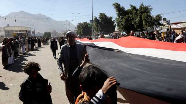 العراق يدين العدوان على اليمن.. ويحذر من اتساع نطاق الحرب