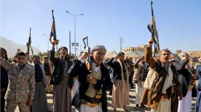 أسعار النفط والغاز والذهب تصعد بعد الضربات على الحوثيين في اليمن
