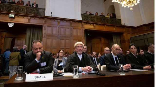 انطلاق اليوم الثاني من أعمال محاكمة إسرائيل في لاهاي.. عربي21 تنقل الوقائع أولا بأول