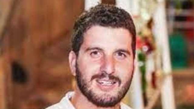 مقتل المليونير الإسرائيلي آدم بيسموت في عملية المغازي (شاهد)