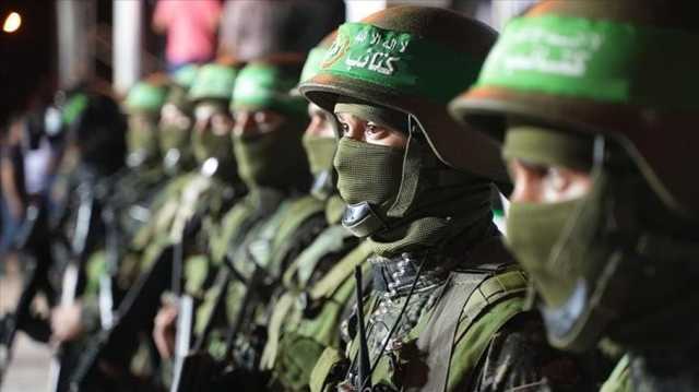 مصدر يكشف أن إسرائيل لم تتلق معلومات عن تغيير موقف حماس