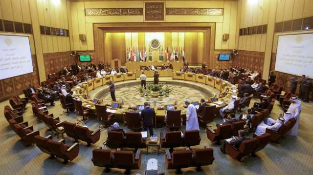 تفاصيل اجتماع عربي لإصدار موقف من قرارات العدل الدولية