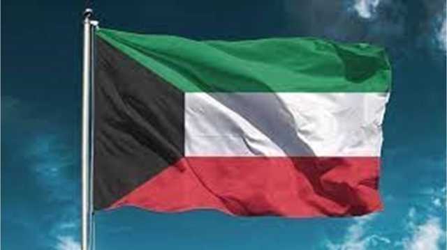 قوى شعبية كويتية تطالب حكومة بلاها بتمديد وقف الاحتفالات حتى انتهاء الحرب على غزة