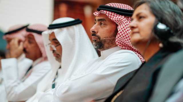 السعودية تعتقل مسؤولا رفيعا تورّط في قضية فساد ضخمة.. من هو؟