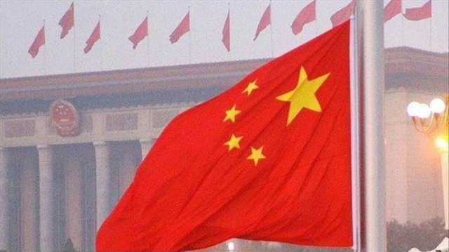وزير الدفاع الصيني يحذر من أن بكين مستعدة لمنع استقلال تايوان بالقوة