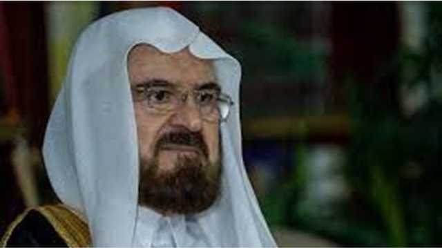 رئيس العالمي لعلماء المسلمين لـ عربي21: إنقاذ الفلسطينيين من الجوع واجب شرعي