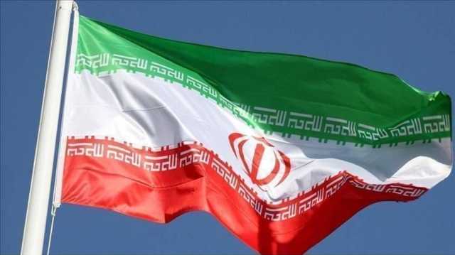 الخارجية الإيرانية تستدعي السفير البريطاني للاحتجاج على اتهامات لندن