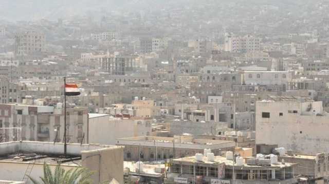 مليشيات تدعمها أبوظبي تعتقل ناشطا يمنيا في سقطرى