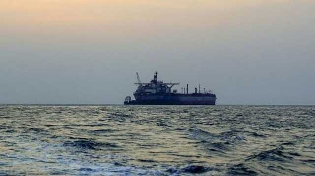 أسعار الشحن البحري تقفز بنسبة هائلة بسبب هجمات الحوثي بالبحر الأحمر