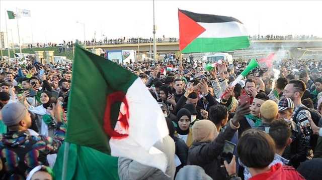 فظاعات فرنسا في الجزائر لقمع الشعب الثائر.. ذاكرة تروى من أجل غزة (2 من 2)