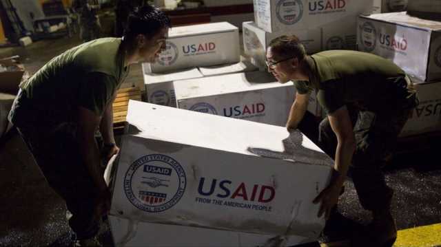 قاض أمريكي يوقف قرار ماسك بإغلاق الوكالة الأمريكية للتنمية USAID