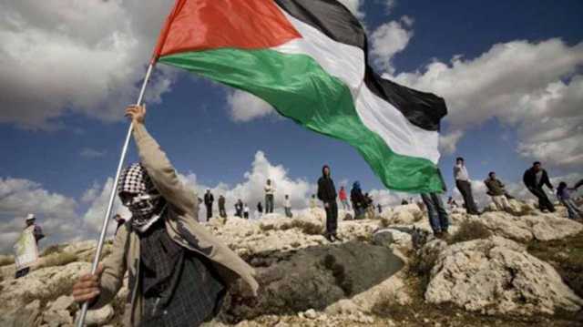 ترحيب فلسطيني ودولي باعتراف دول أوروبية بفلسطين