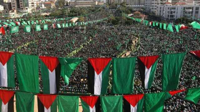 الغارديان: ما هي حماس الحقيقية وكيف سيكون شكل غزة في المستقبل؟