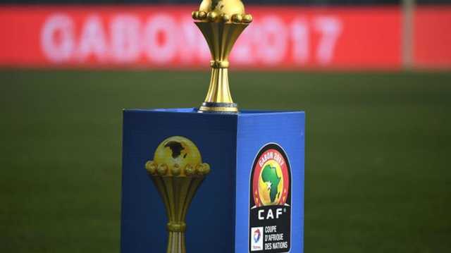 لوموند تسلط الضوء على أبرز 10 لاعبين في كأس أمم أفريقيا 2024