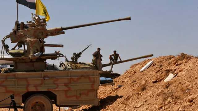 حزب الله يخلي مقرات عسكرية بسوريا.. ومصادر توضح لـعربي21 السبب