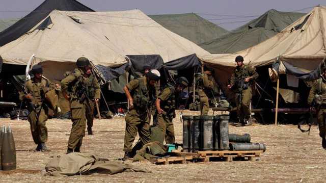 محلل عسكري إسرائيلي: صعوبات كبيرة تعرقل السيطرة الكاملة على غزة