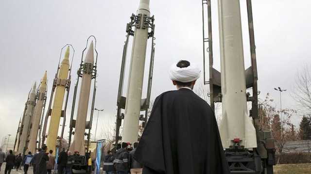 طهران في رسالة إلى واشنطن: ابقوا بعيدين.. والأخيرة تطلب تجنب أهداف أمريكية