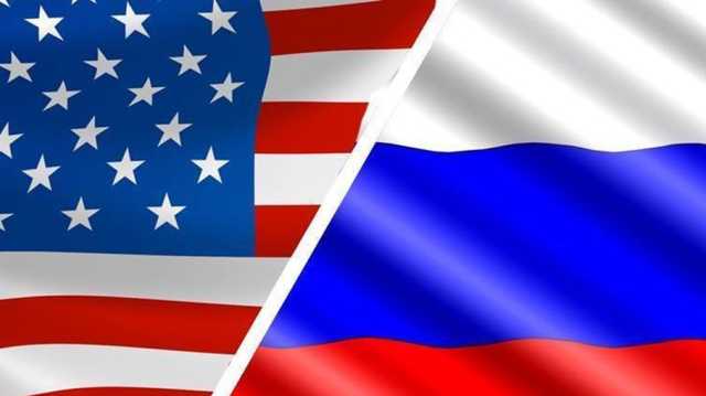 كيف ستختبر روسيا وأمريكا أنظمة الإنذار في حالات الطوارئ؟