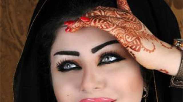شرطة الكويت تعتقل حليمة بولند بتهمة التحريض على الفجور