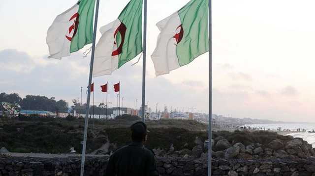 ناد برازيلي يعتذر للجزائريين بعد نشره خريطة مبتورة للبلاد (شاهد)