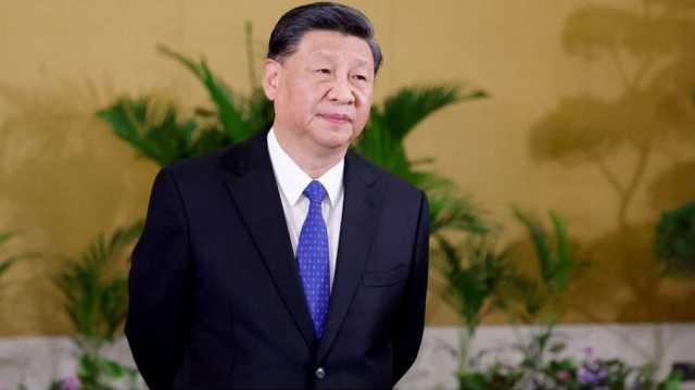 هل فقد الرئيس الصيني السيطرة على الأسواق في بلاده.. ما خطورة ذلك؟