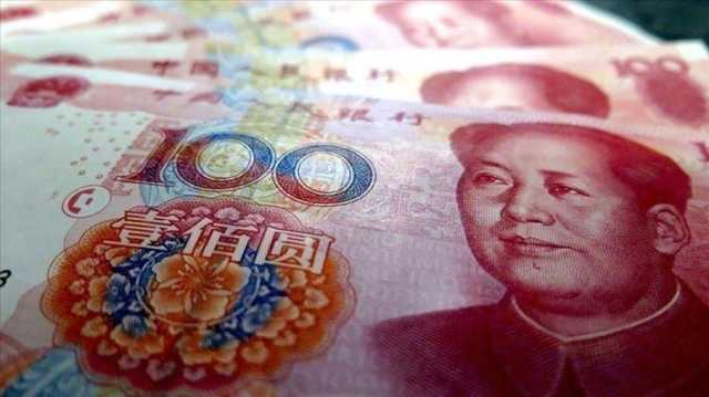 اتفاق صيني - إماراتي لتمديد سريان تبادل العملات