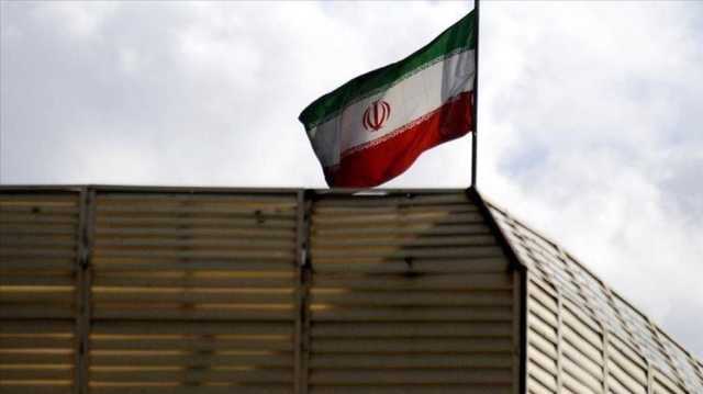 مستشار خامنئي: إيران قد تغير عقيدتها النووية حال تعرضت لخطر وجودي