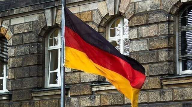 ولاية ألمانية تجبر المتقدمين للحصول على الجنسية الاعتراف بـ إسرائيل كتابيا