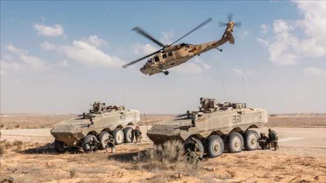 تقدم جديد في مباحثات وقف إطلاق النار بغزة.. الاحتلال يرفض سحب قواته من القطاع
