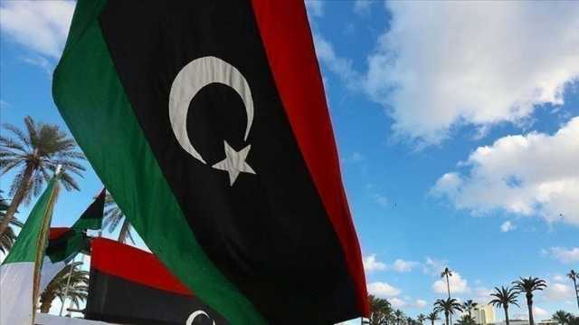 مقترح مصري بدمج الحكومتين في ليبيا بموافقة تركيا.. هل ينجح؟