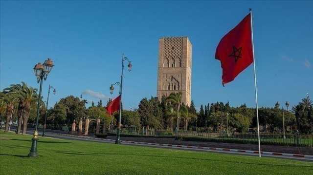 شركتان أجنبيتان تغادران المغرب جراء المقاطعة الشعبية لهما تضامنا مع غزة