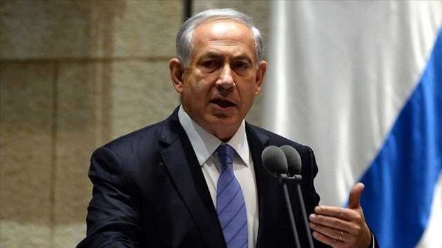 التايمز: هل يمكن استبدال نتنياهو وسط الحرب ضد حماس في غزة؟