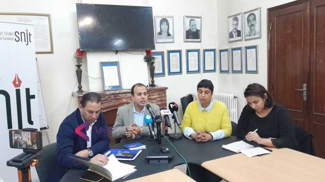 منظمات مجتمع مدني في تونس توضح لـعربي21 انتهاكات السلطة بحقها