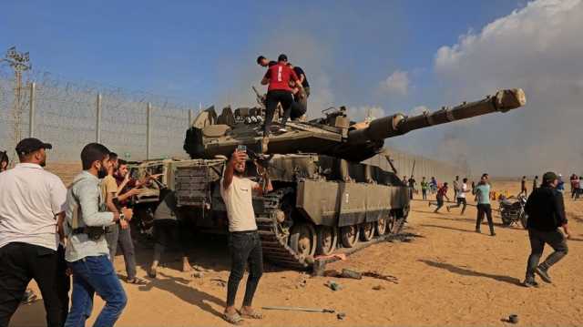 كيف فشلت استراتيجية الردع الإسرائيلي بعد 6 أشهر على حرب غزة؟