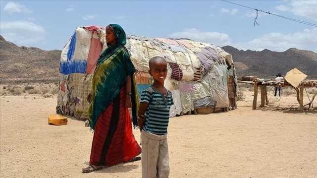 الصومال يحصل على إعفاء من ديون قدرها 4.5 مليار دولار