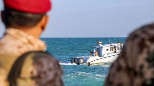 الحوثيون: البحر الأحمر آمن إلا لسفن الاحتلال.. حذروا من تحالف دولي ضدهم