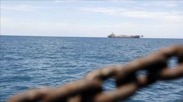الحوثي تتوعد أي دولة تتحرك ضد اليمن باستهداف سفنها في البحر الأحمر