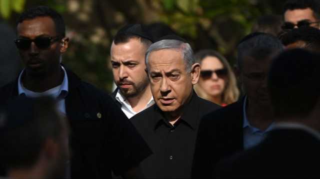 رئيس أركان إسرائيلي سابق يهاجم نتنياهو بشدة.. يقودنا من سيء إلى أسوأ