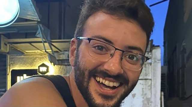والد أسير قتله الجيش: إسرائيل قتلت ابني مرتين ولم يكن خطأ بل إعداما