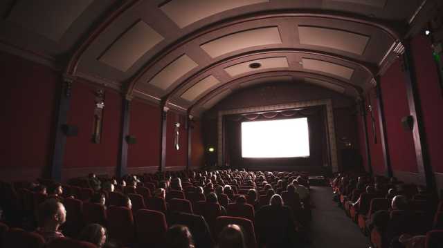 الفلسطيني في السينما الصهيونية الجديدة: هل أثر تغير الصورة؟ (2)